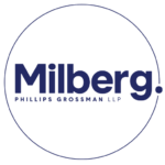 Milberg Phillips Grossman LLP