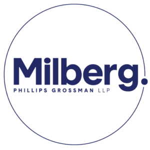 Milberg Phillips Grossman LLP