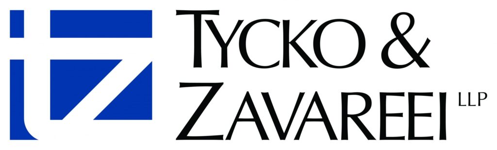 Tycko & Zavareei