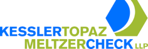 Kessler Topaz Meltzer Check LLP