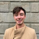 eoin