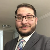 Joshua Freundel Joshua Freundel