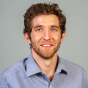 Toobin Headshot - Adam Toobin Toobin Headshot - Adam Toobin