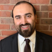Benzion Edelman Benzion Edelman