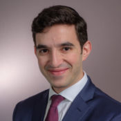 Chaim Herbstman Chaim Herbstman