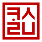 Korean Association of Harvard Law School