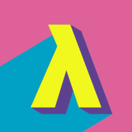 LAMBDA