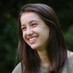 Esther