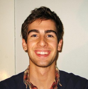 Crawford_Headshot_2009_small