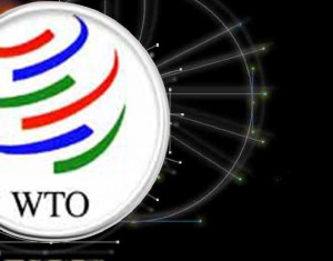 wto