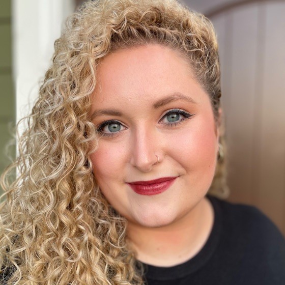 Gabrielle (Gabe) Crofford ’23