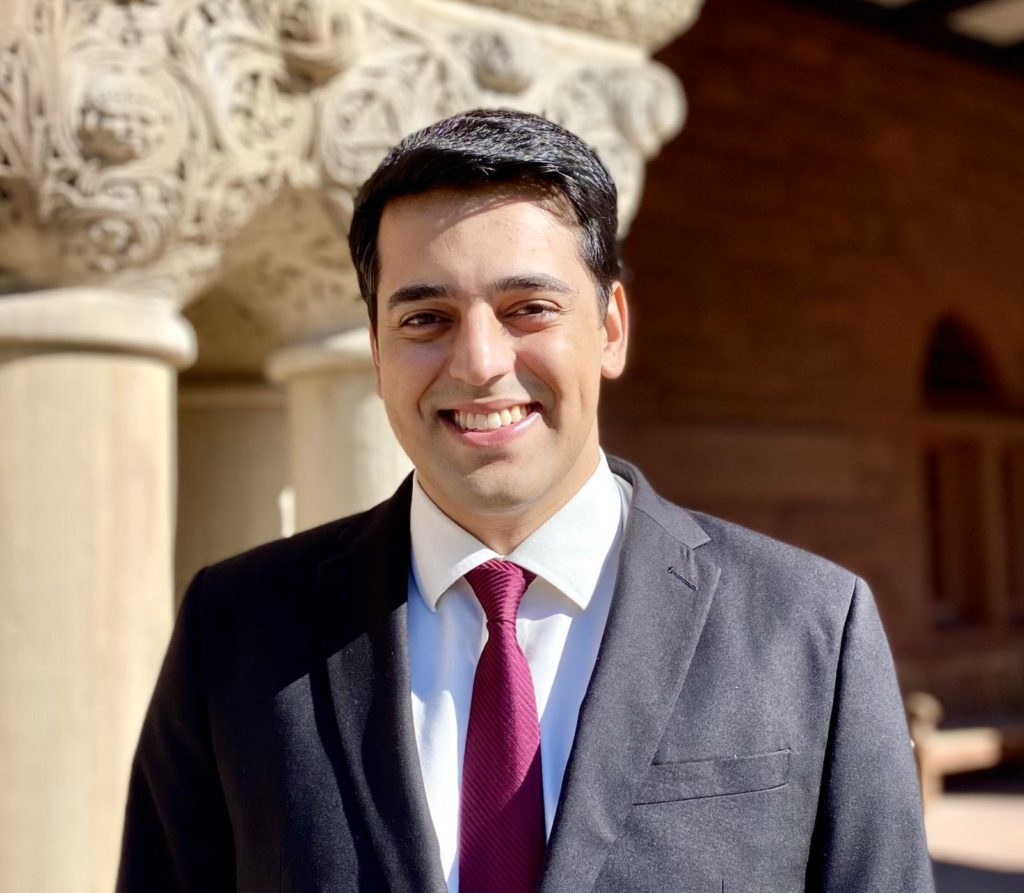 Current Members Harvard Law School Mock Trial Association