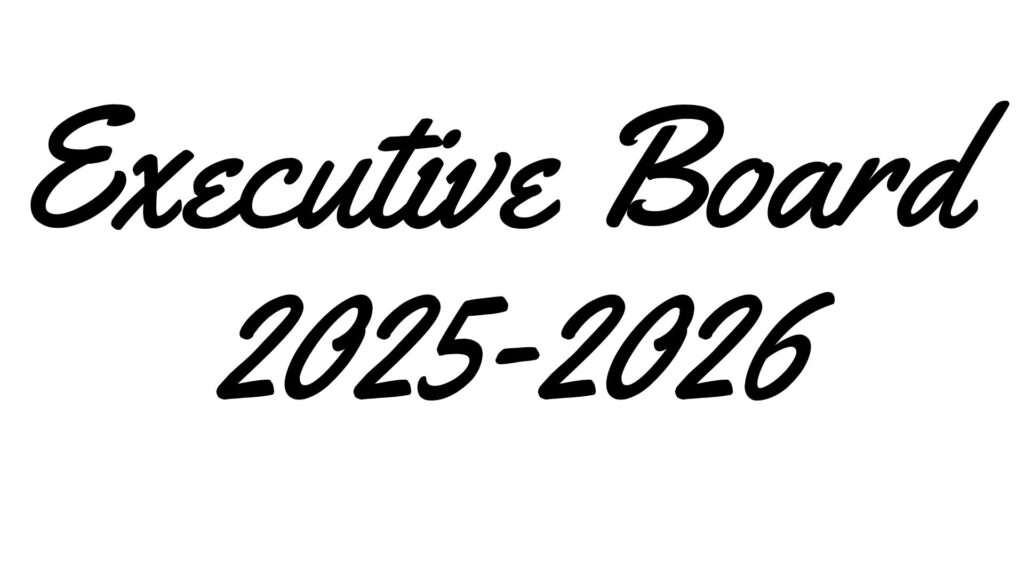 Executive Board