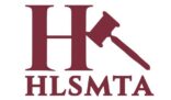 Harvard Law School                                                                    Mock Trial Association