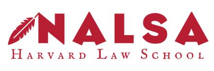 Harvard Native American Law Students Association