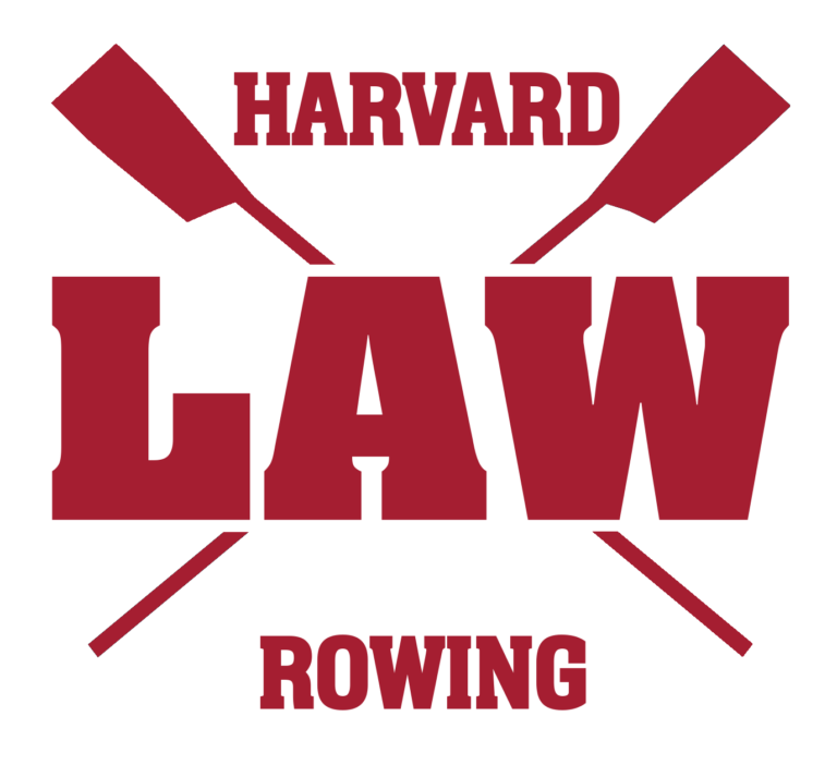 HLS Rowing Logo_2020 FINAL_transparent BIG – Harvard Law School Rowing Club