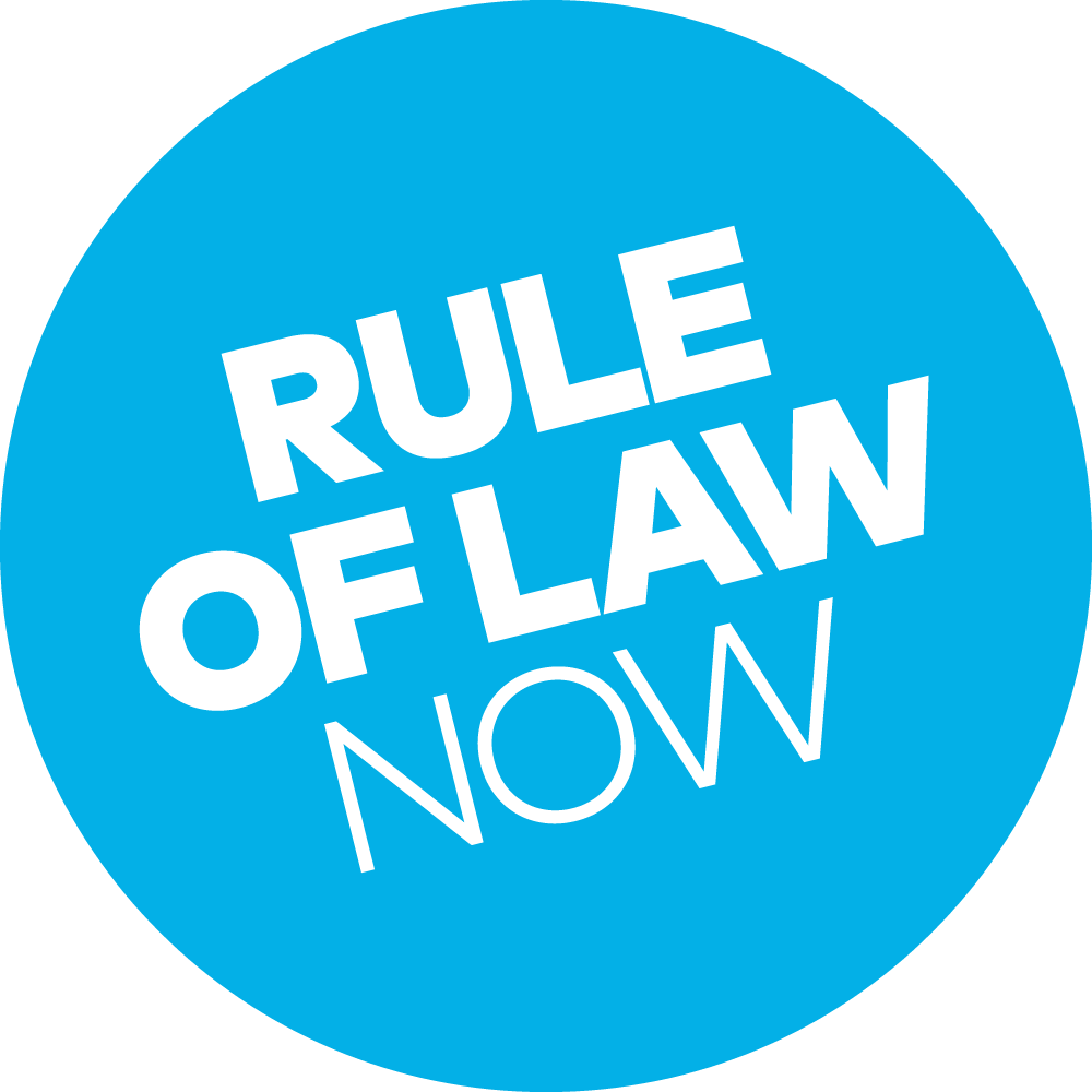 Image result for rule of law