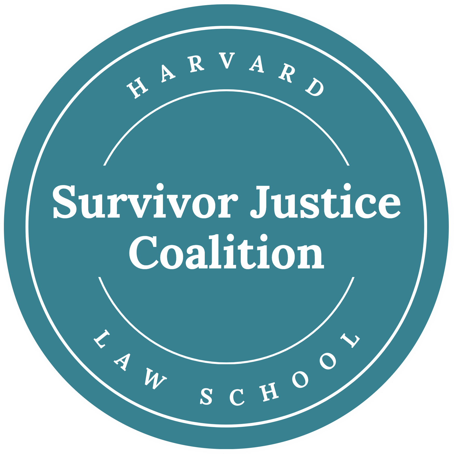 HLS Survivor Justice Coalition