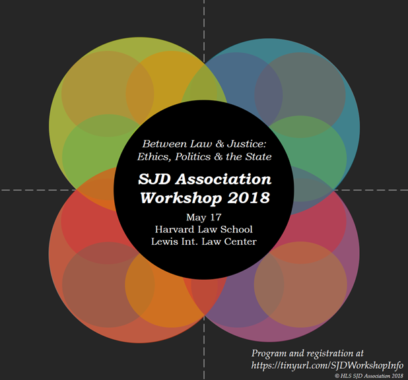 harvard sjd dissertation