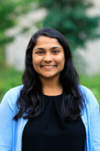 20230908_SG-Headshot-Ankita-Satpathy_LGranger001