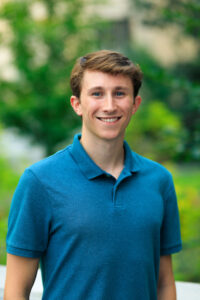 20230908_SG-Headshot-Conor-Morgan_LGranger001