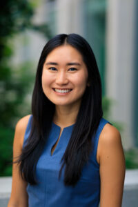 20230908_SG-Headshot-Hannah-Chi_LGranger001