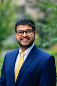 20230908_SG-Headshot-Swap-Agrawal_LGranger001