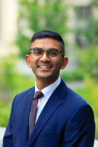 20230908_SG-Headshot-Vinny-Byju_LGranger001