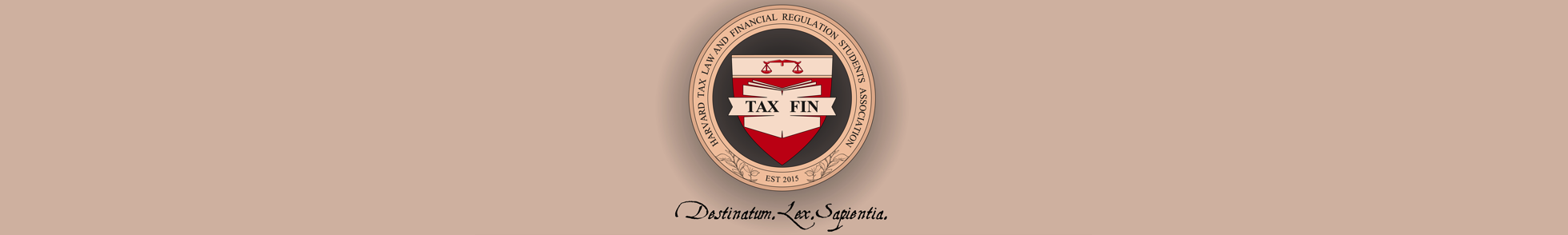 HLS Tax Law and Financial Regulation Students Association