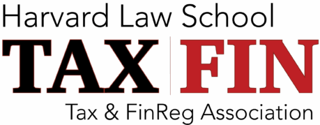 HLS Tax Law and Financial Regulation Students Association