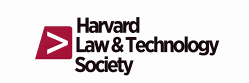 Harvard Law and Technology Society.