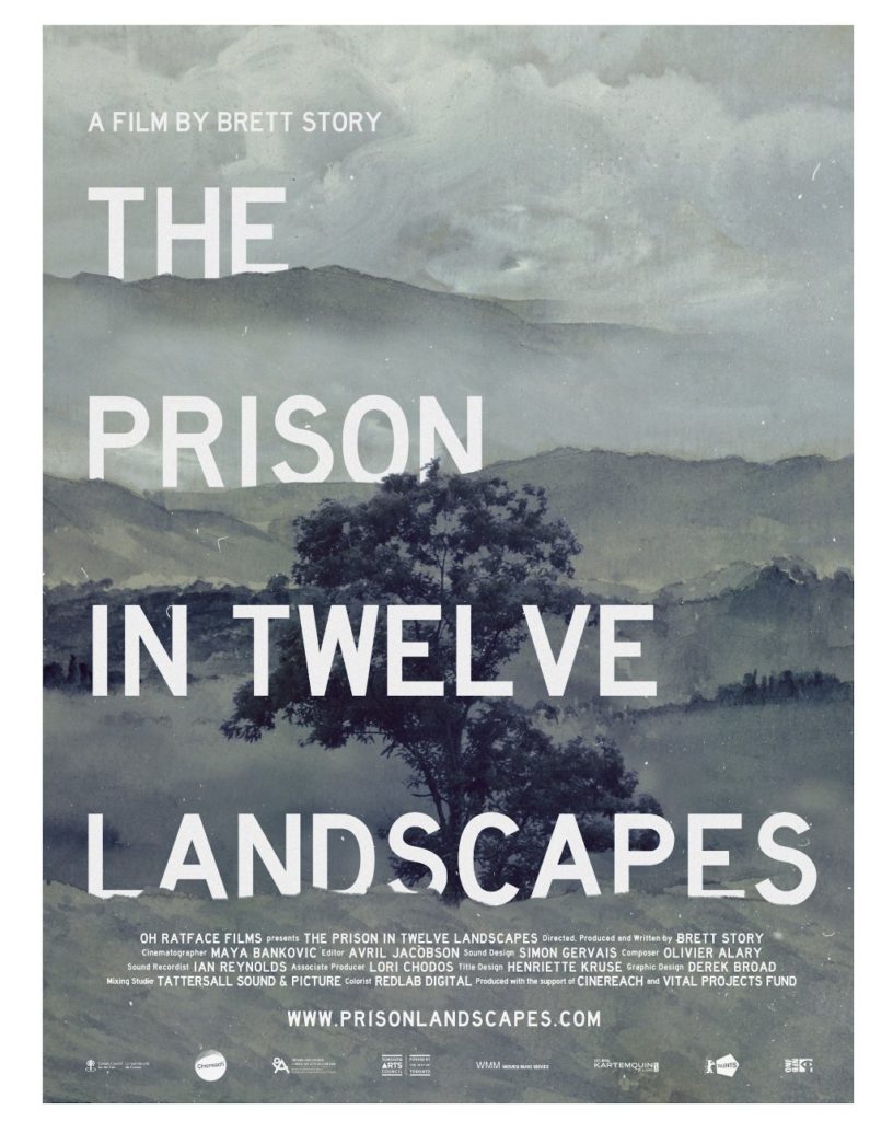the-prison-in-twelve-landscapes-2016