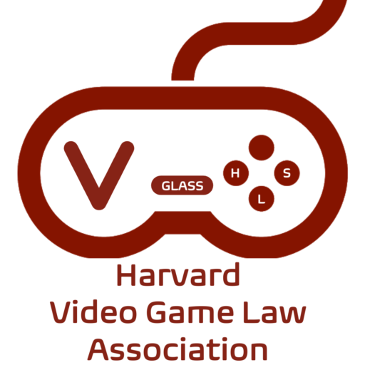 Harvard Video Game Law Association