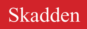 Skadden-Logo-WWH_4_2015