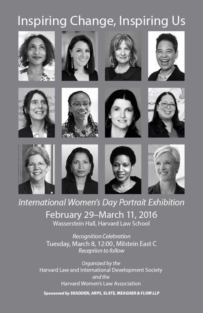 IWD-Publicity-Poster-2016-Optimized