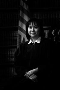 Photo_Judge Jacqueline Nguyen-bw