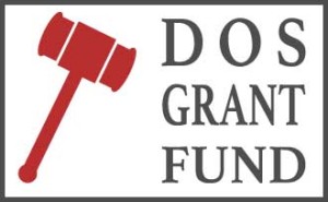 DOS Grand Fund