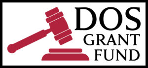 DOS Grant Fund